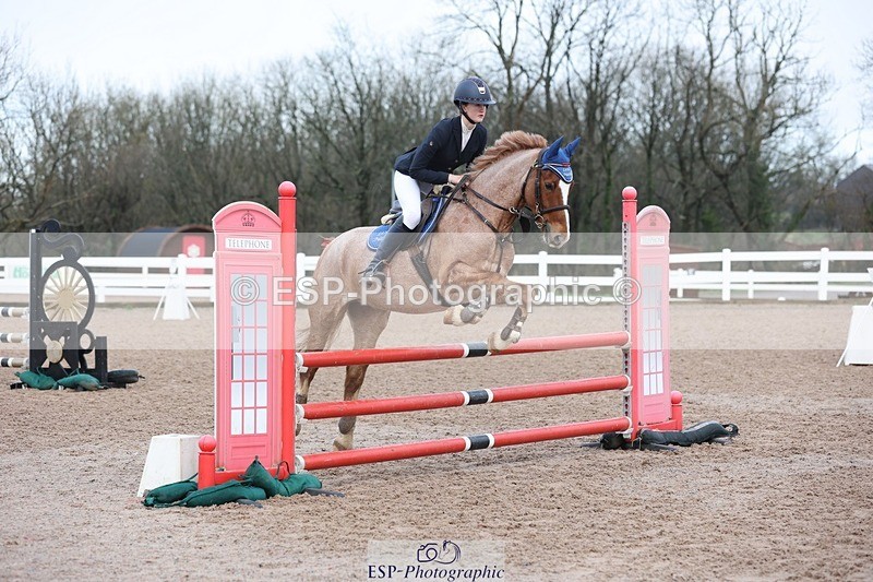 241201X-104859-00537 - Cls 04 Disc & 90 Open