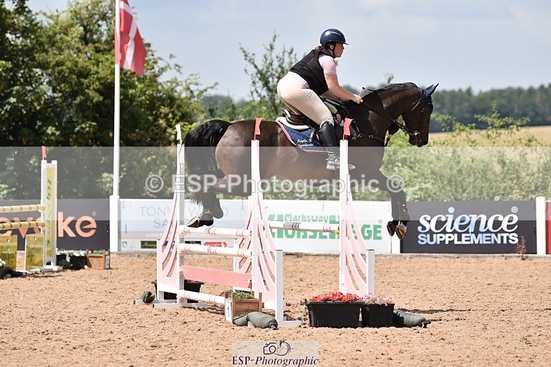 260719-122032-11084 - Cls 24 Amateur Tour