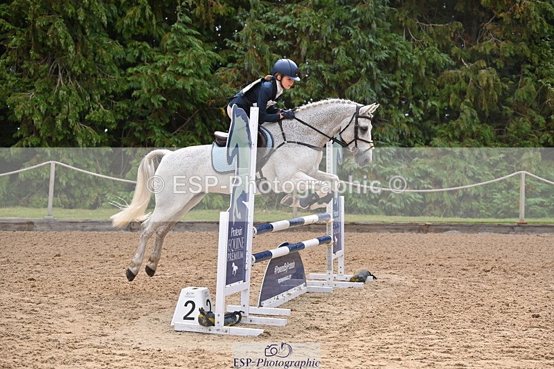 250802A-100121-00353 - C-109-Alice.Hargreaves-MOONSHINE.MELODY