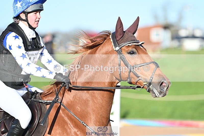 231125A-134007-00737 - 90cm