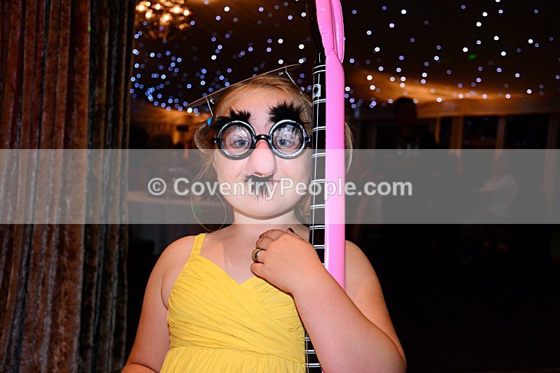 RUD_1390 - Luke and Abigail