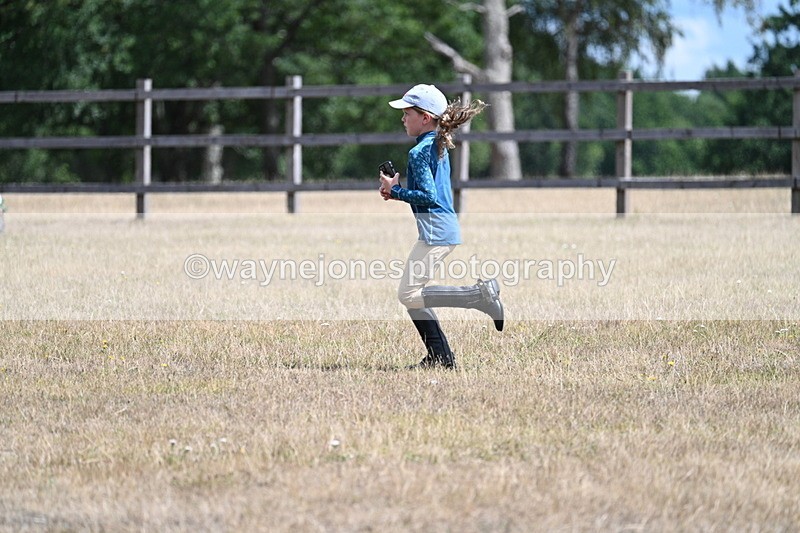 WJ7_0788 - 60cm Time 12:26 to 12:46