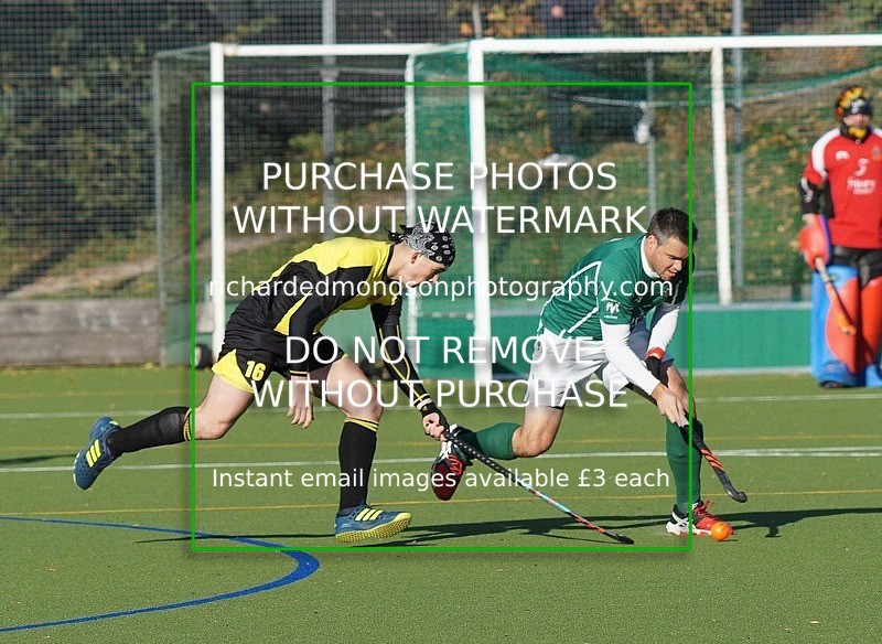 DSC02174_edited-1 - Kendal Mens Hockey
