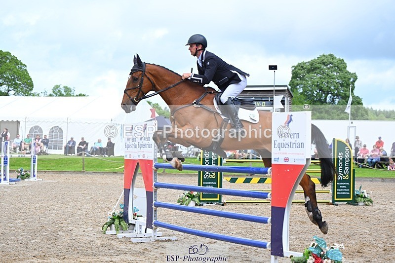 240526-100904-19883 - 364-LACHAIN_JACK-Tom_D_Crisp