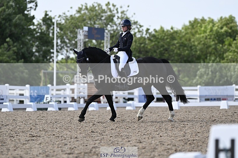 250621-165909-11279 - Cls 32 - Medium 5, 16.15 to End