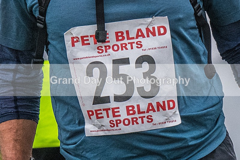 Dunnerdale-759 - Dunnerdale Fell Race Saturday 9th November 2024