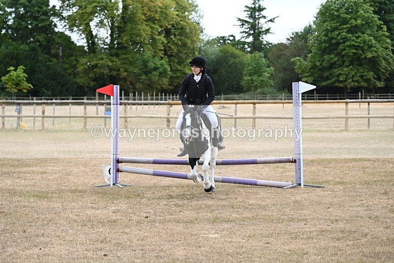 WJ6_1137 - Class 16 Pairs