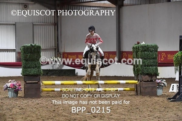 BPP_0215 - CLASS 3 50CM