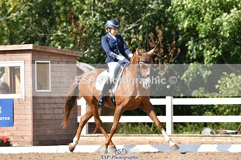 250906-150640-04152 - 126-Clair.ReedCatherston.Specific