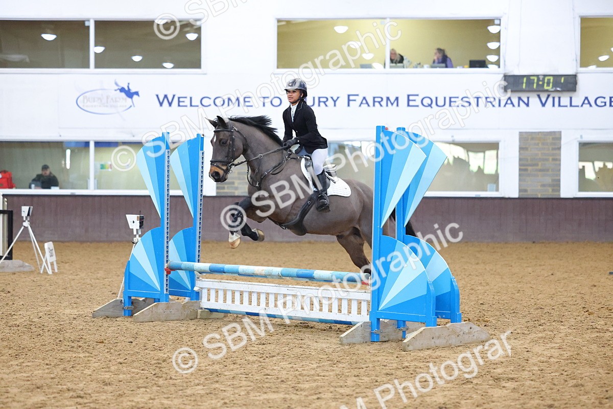 SBM_001181 - Class 4 - 70cm