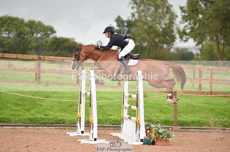 230812A-153414-10191 - Cls 36 Nat 1.30m Open