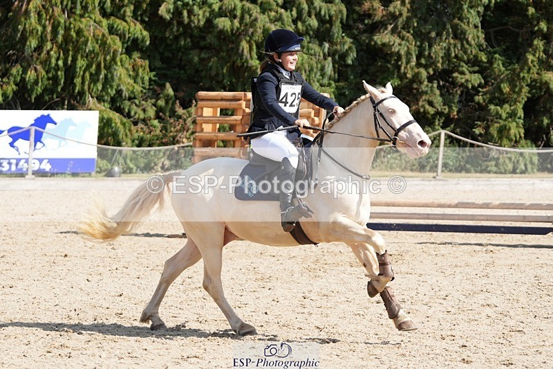 250821A-151648-17455 - WC Round 2 14.00 to End