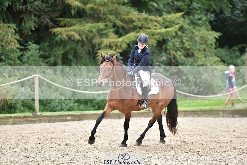 240802-133116-06179 - 80cm Round 2