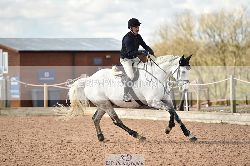 240303A-140126-00652 - 1m