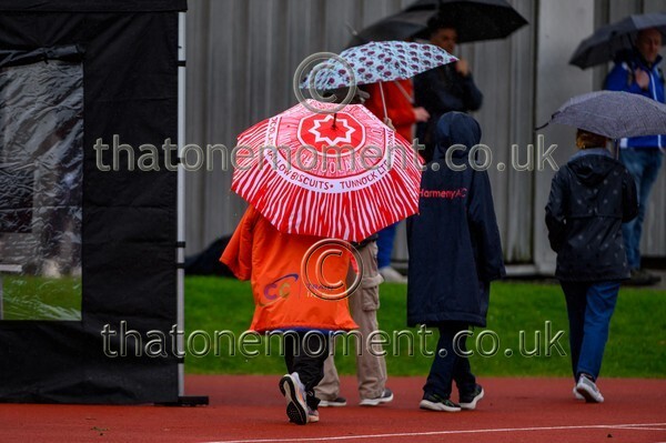 Monument25-920195 - Set One