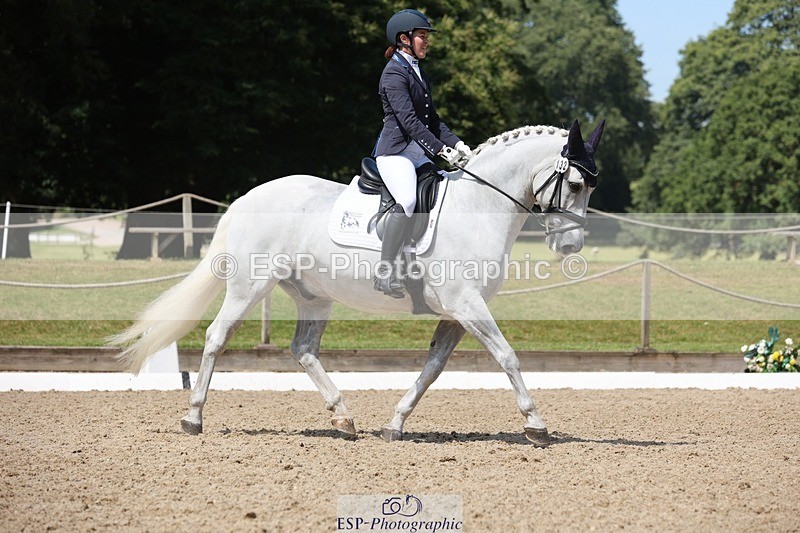 240719-120538-01585 - 132-Charlotte_Roberts-Debbicot_Mac