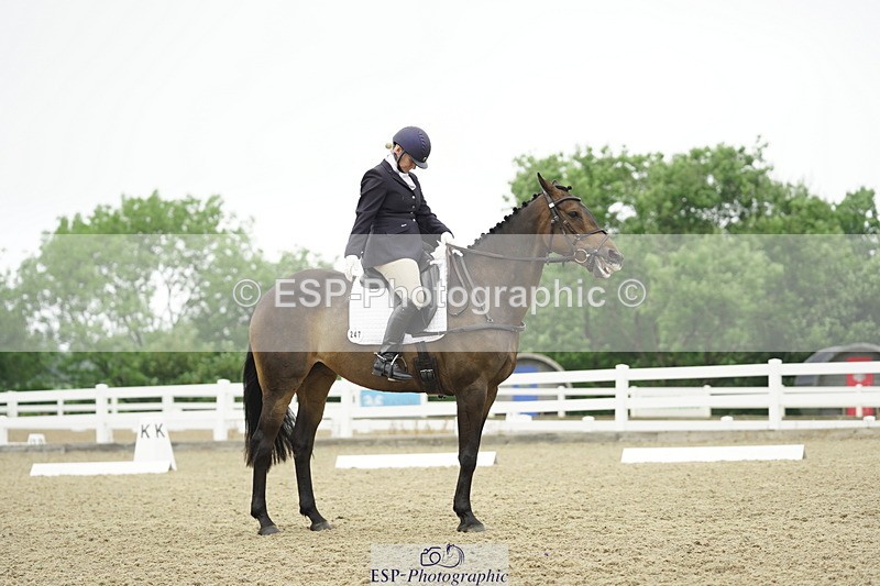 230708A-105456-00775 - Novice 30