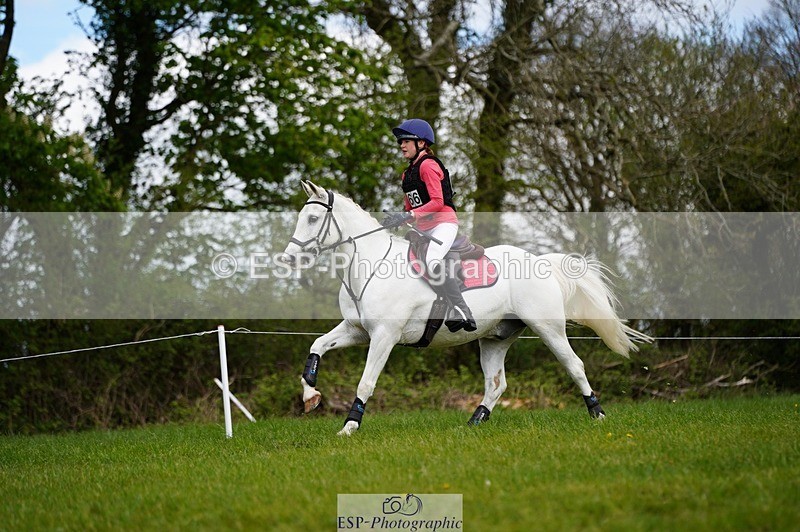 260419-135800-14055 - R-866-Freya.Irish
