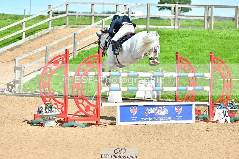 230811A-140007-05646 - Cls 23 Chard Eq 7Yr Old Champs