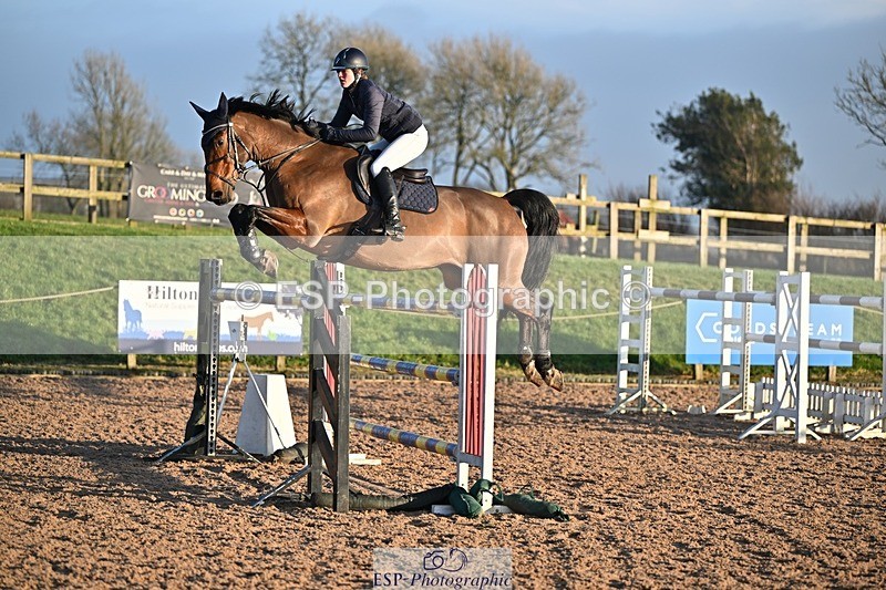 250122-153638-00791 - Cls 7 National 1.40m