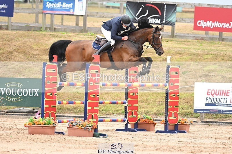 250717-123150-04974 - Cls 17, 1 Star Gold Tour