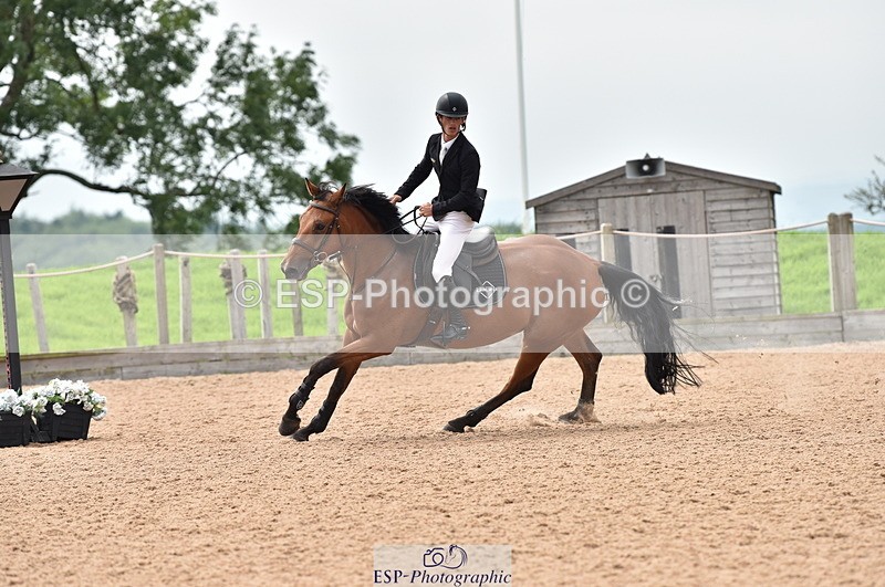 230810A-135832-01231 - Cls 10 6 Year Old Championship