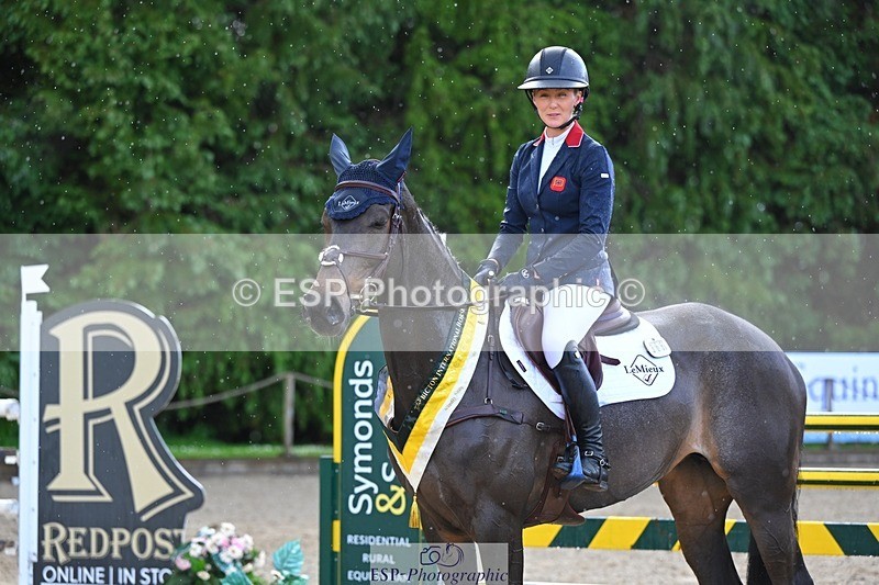 240526-111026-20312 - CCI-L 3 Star Presentations