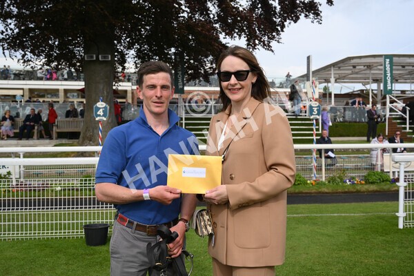 yr13052022r6-21 - Race 6 4.45pm Yorkshire Equine Practice Stakes