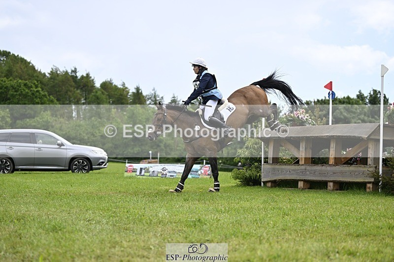 240526-132536-22466 - 439-HILDARE_EASTON_D'ECLIPSE-Danielle_Mccormack