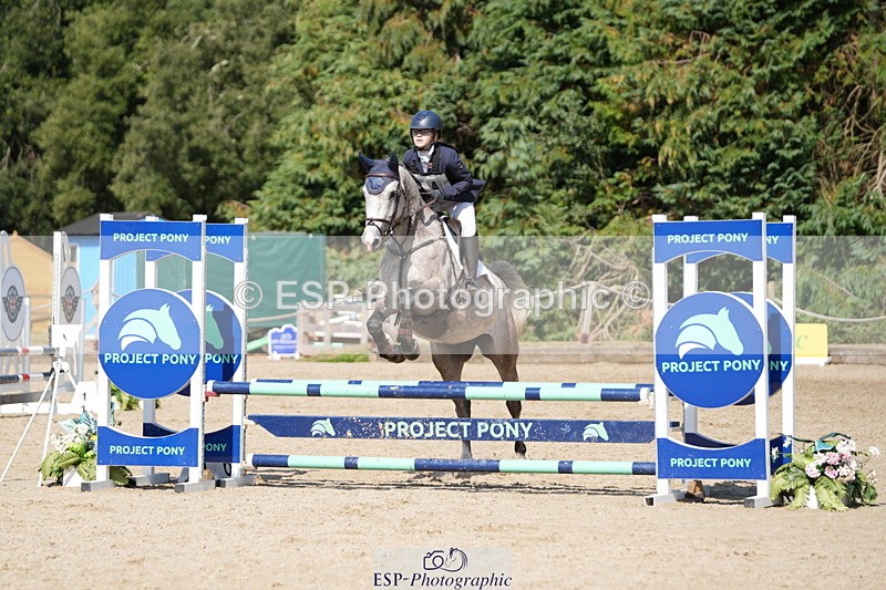 250822A-152805-23732_WC Round 2 1500 to 1600 - 073-688-3114