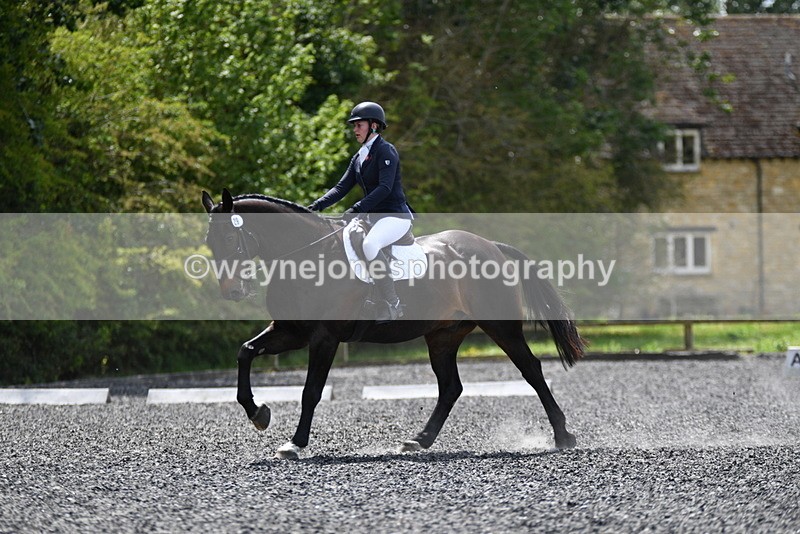 WJ5_0524 - Time 12:24 to 13:01