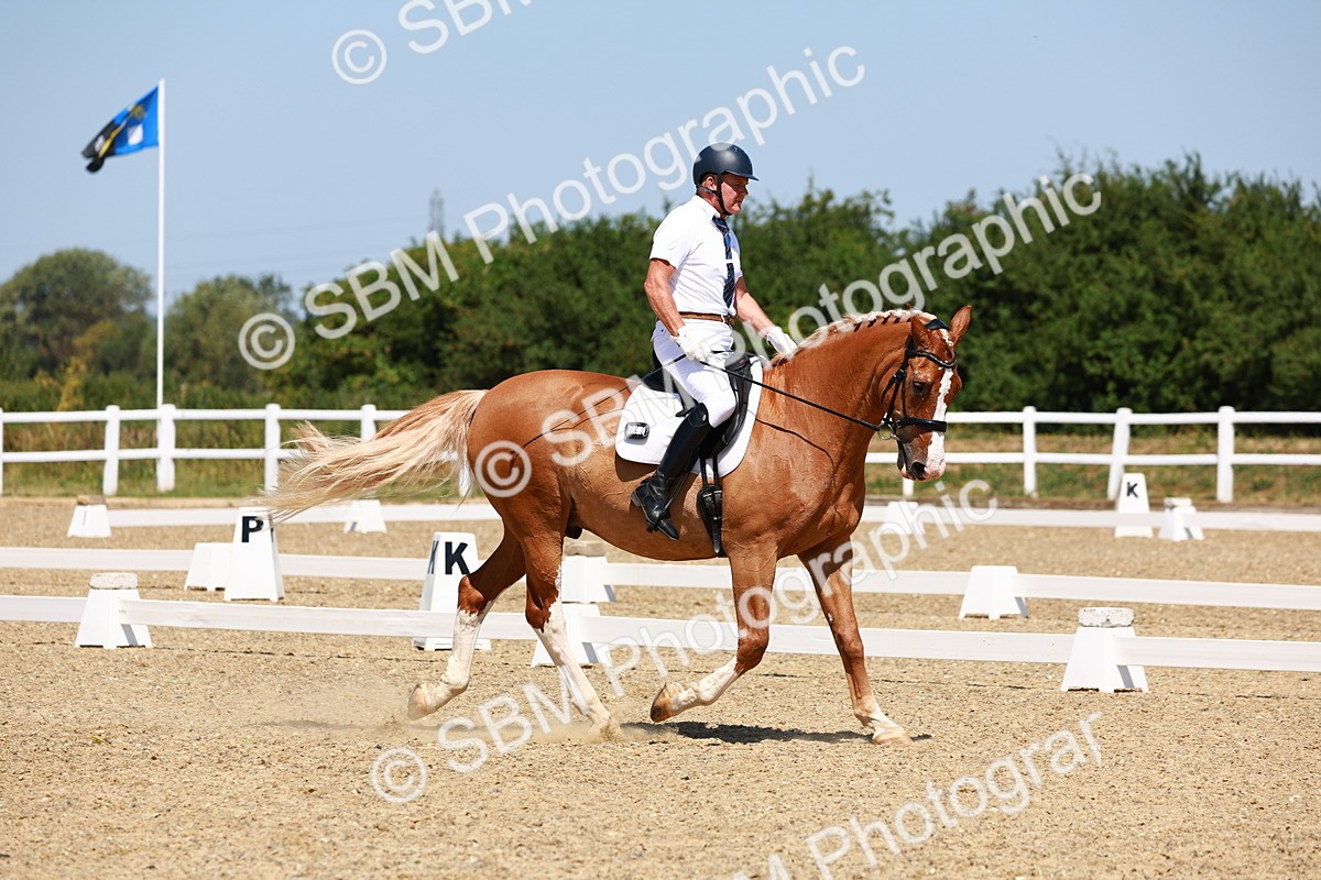 SBM_010774 - Para PYO