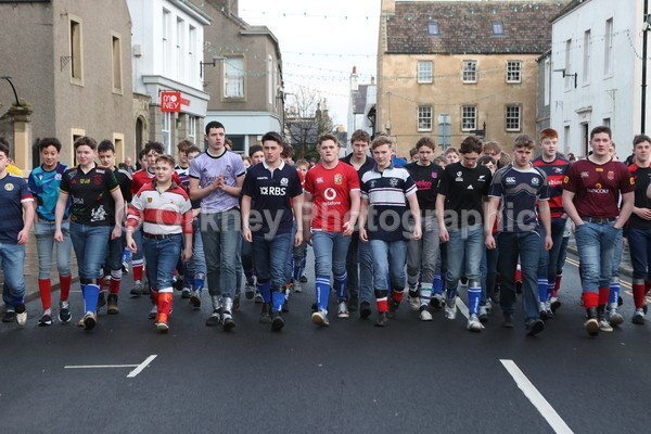 AA9_7671 - Christmas Day Boys Ba 2024