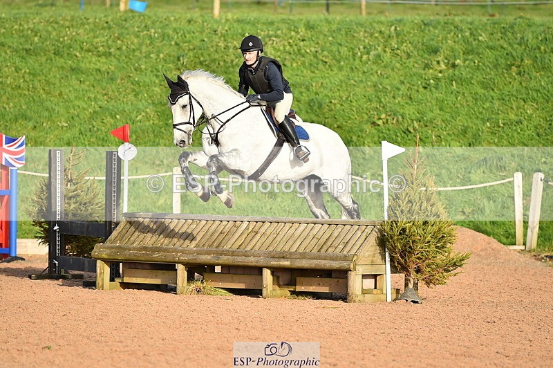 231105A-140034-01250 - 1m