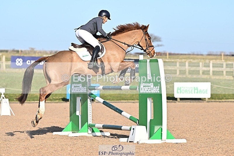 250305-154733-02131 - Foxhunter and 1.20m Open