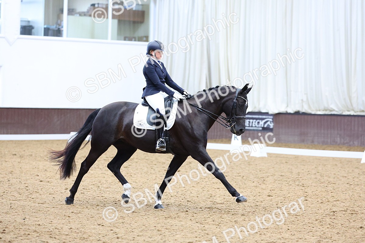 SBM_018867 - Class 17 - AM91 - 15.54-16.58