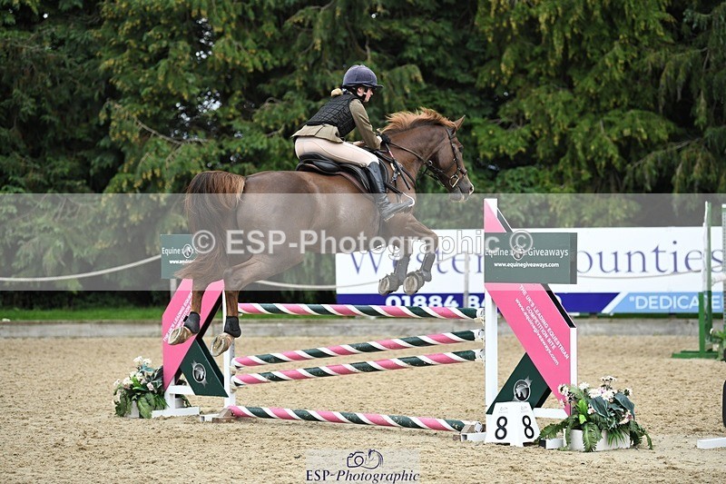 231001-154931-03263 - Cls 4 1m