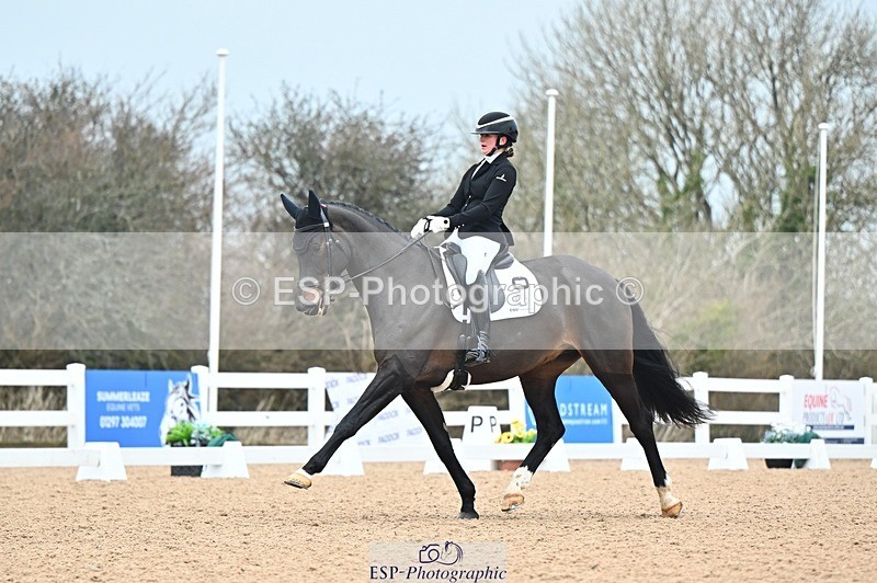 250214-103532-00830 - 134-Jessie.Kirby-EQP.DaFinest