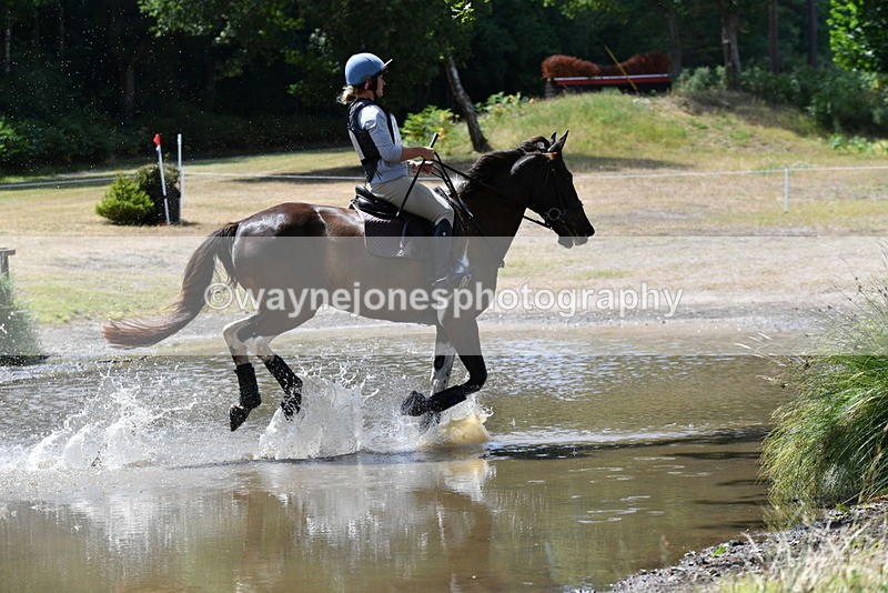 WJ5_9630 - Time 12:03 to 12:29