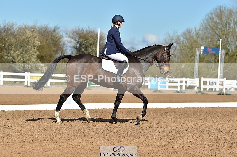 230415A-104538-00821 - Cls 11 CT Prelim 12 10.34 to 12.12 break