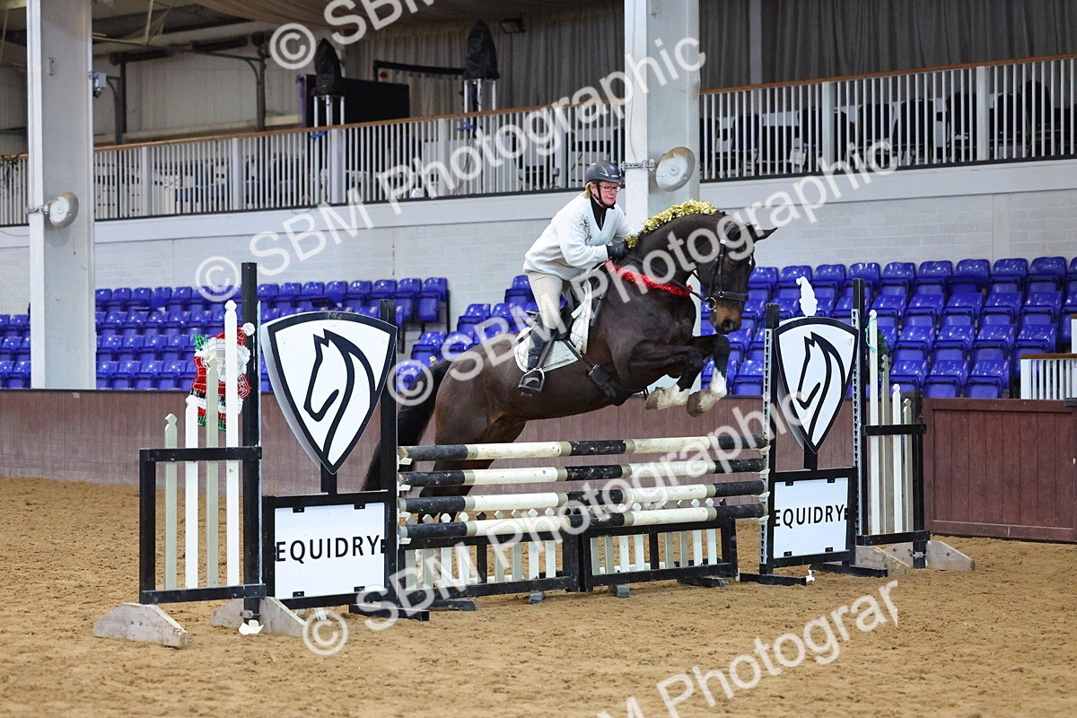 SBM_001387 - Class 7 - Puissance