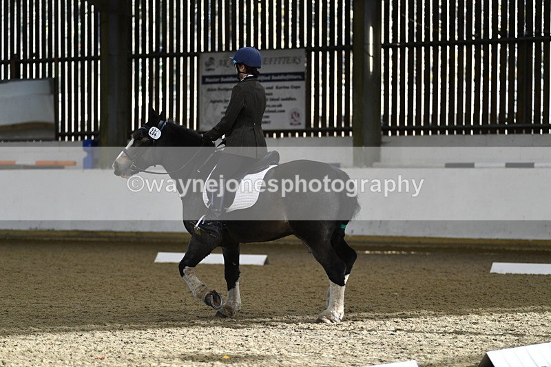 WJ5_6955 - Class 2 Intro Test 2