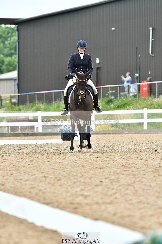 230630A-132922-02377 - Cls 8 Elementary 57