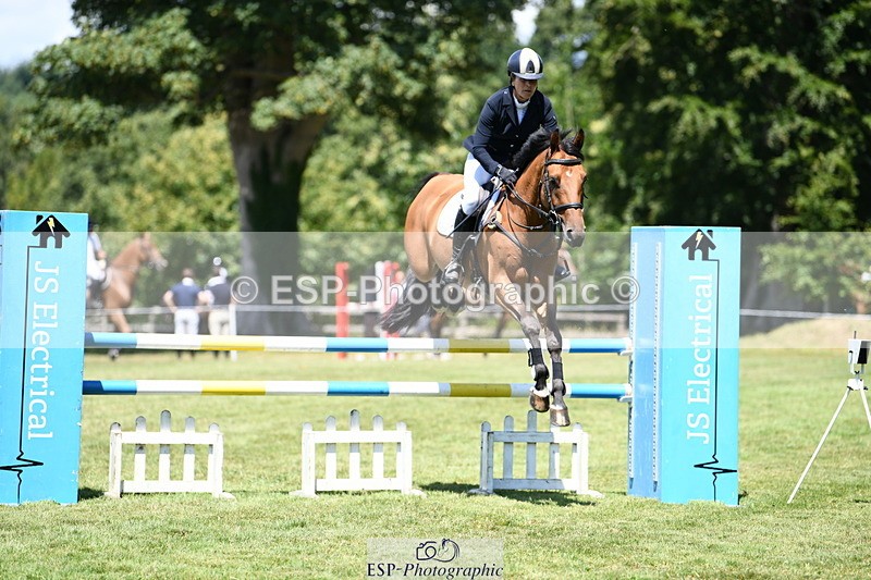 250703A-131525-01541 - Cls 13 Snr Newcomers