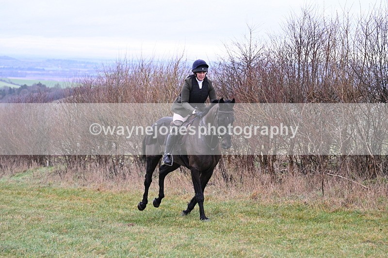 WJ7_0843 - Camera 1