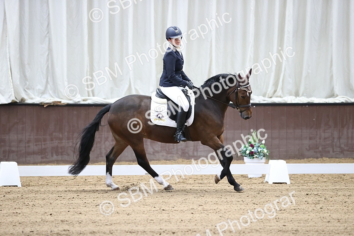 SBM_010308 - Class 3 - Prelim FSM