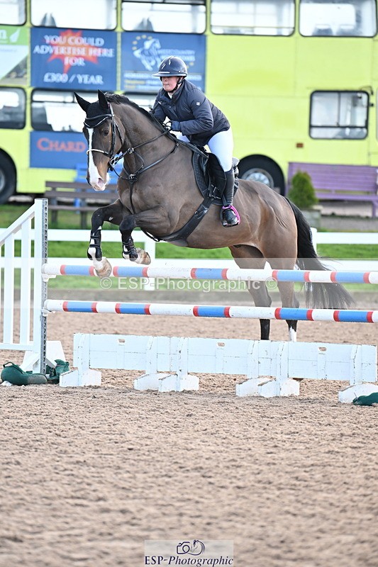 240224A-094640-03065 - Cls 10 Discovery and 1m Open