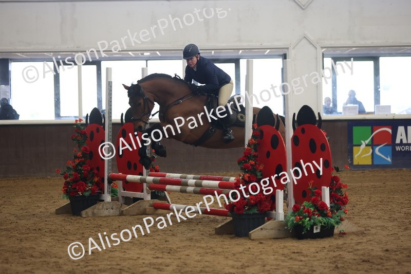 20260314-0426 - 60cm