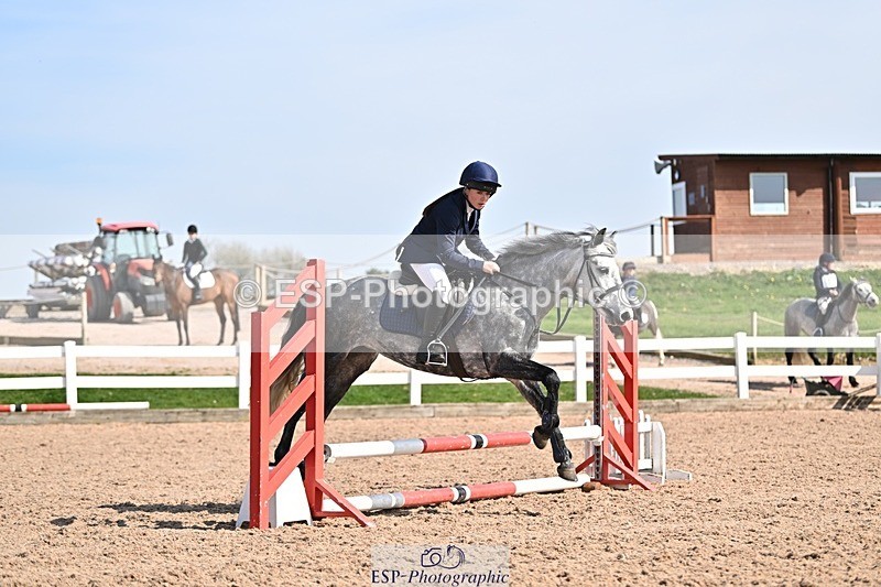250408-151115-00051 - Clear Round