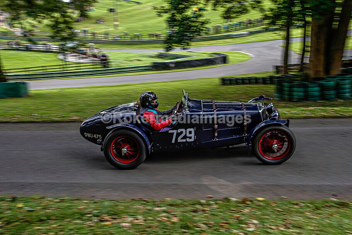 VSCC-209 - VSCC